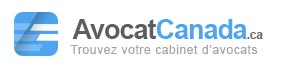 Avocat Canada